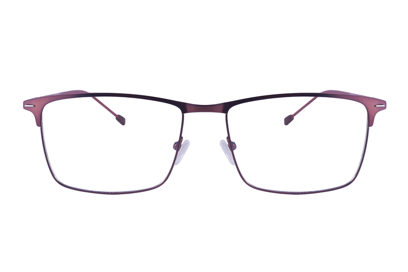 Vertice GF 1217 3 57-17