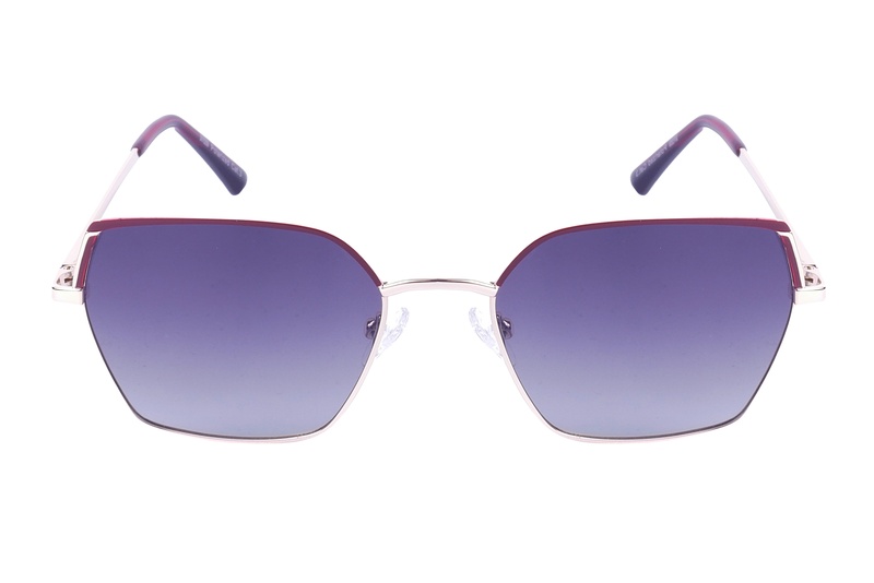 Diverso F 3018 C3 54-17