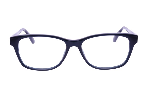 Trendy 932MX003 GRN 52-16