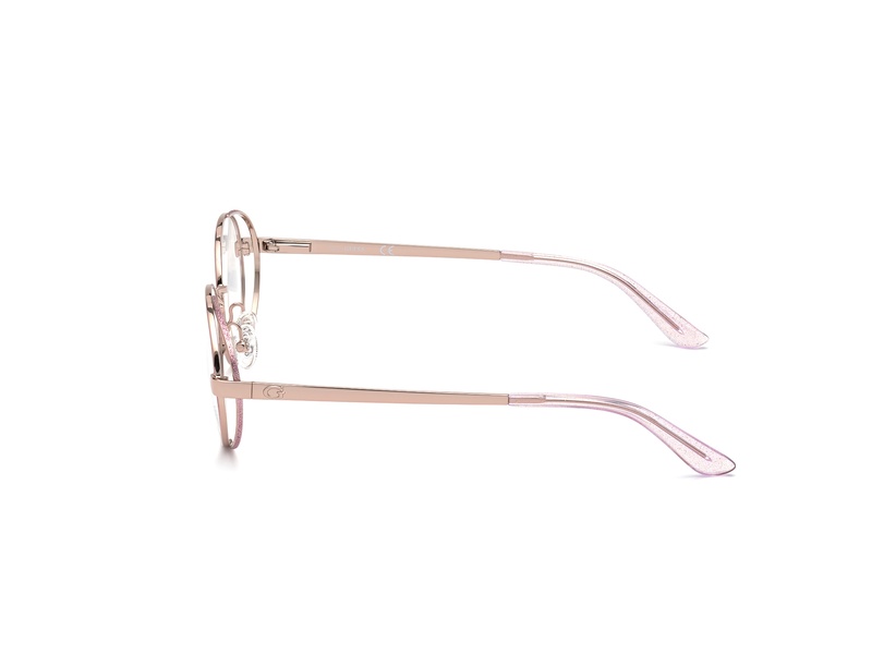 Guess GU 2794 074 54-18