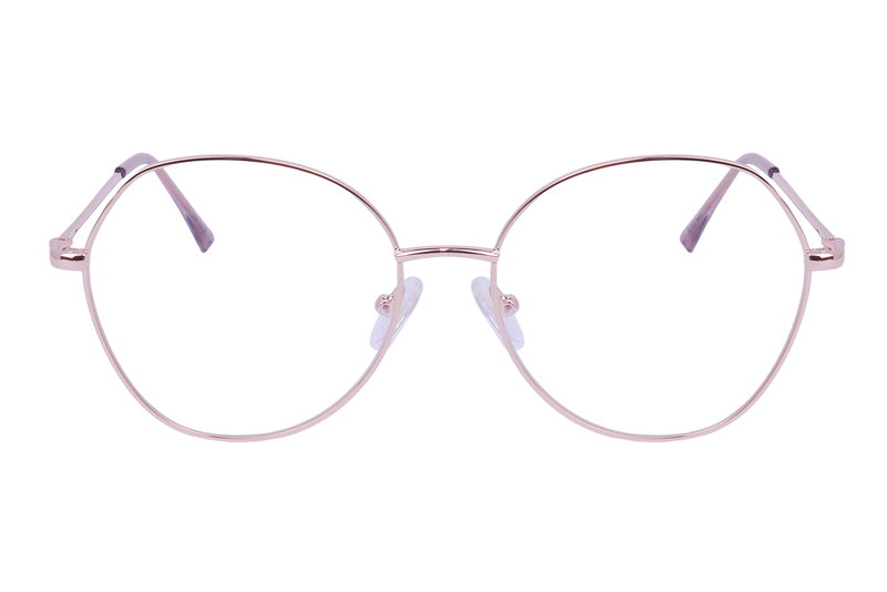 Alice 884208 C1 54-19