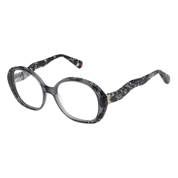 Lacroix CL 1190 977 53-18