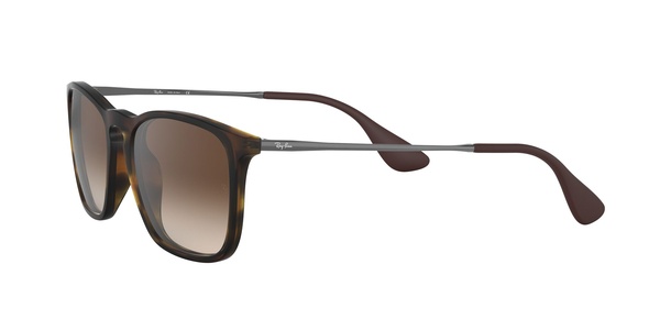 Rayban RB 4187 856/13 54-18