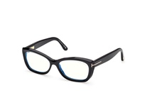 ford, TF 6046-B, naiset, kulmikas, muoviset