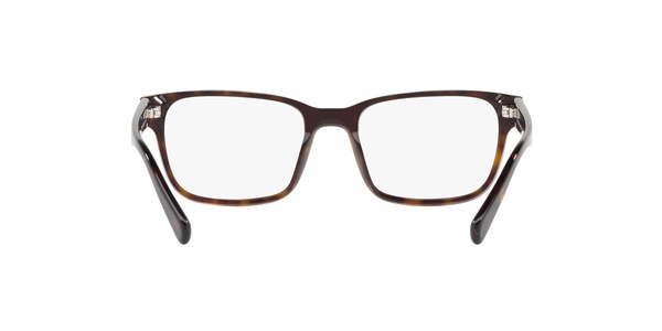 Prada VPR 06U 2AU-1O1 54-19