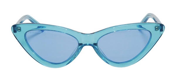 One wolf UF 114 4 54-18