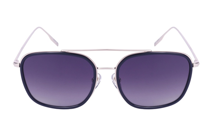 Diverso P8940 C03 56-18