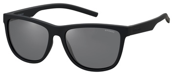 polaroid, PLD 6014/S, men, polarized, plastic
