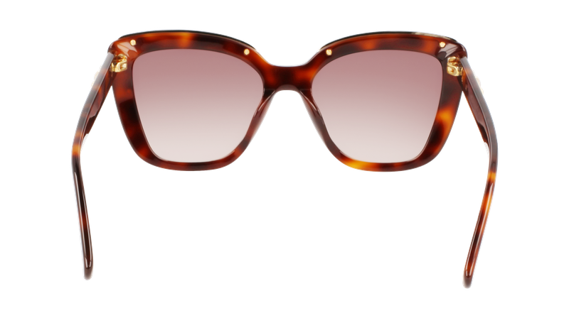 Longchamp LO 692S 230 53-18