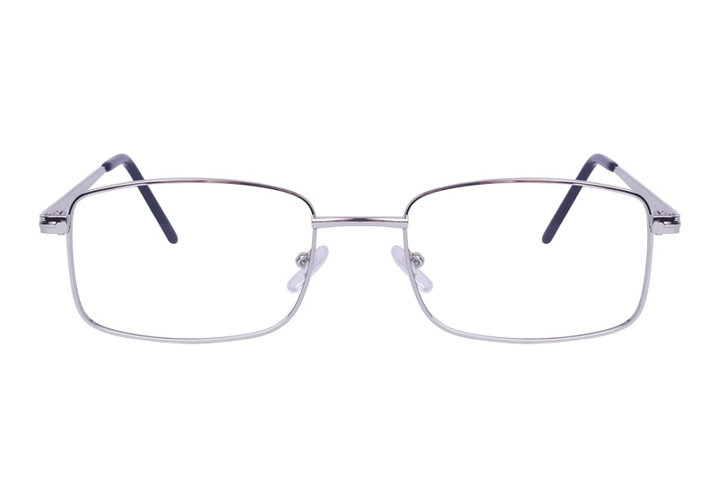 Your Line 305 C2 54-19