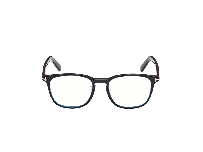 Ford TF 5918DB 001 52-18