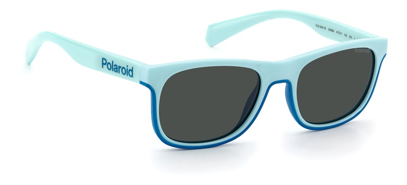 Polaroid PLD 8041/S 2X6M9 47-17