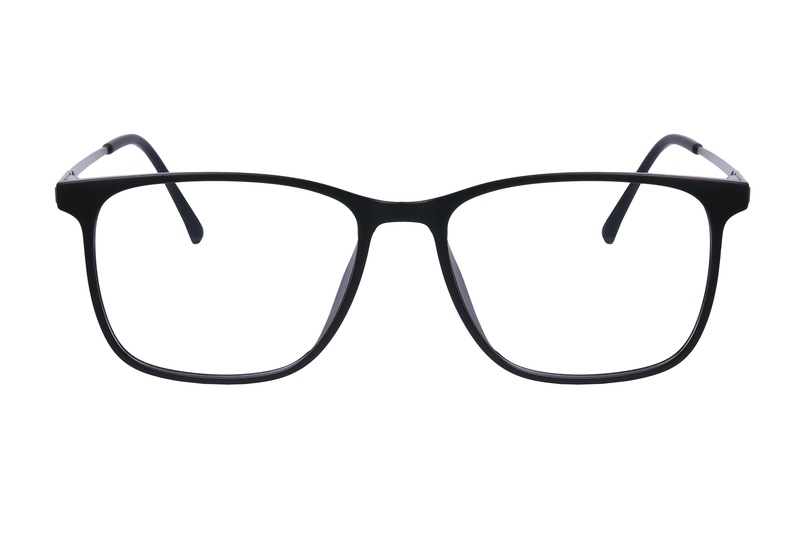 Vertice 951136 C1 54-16