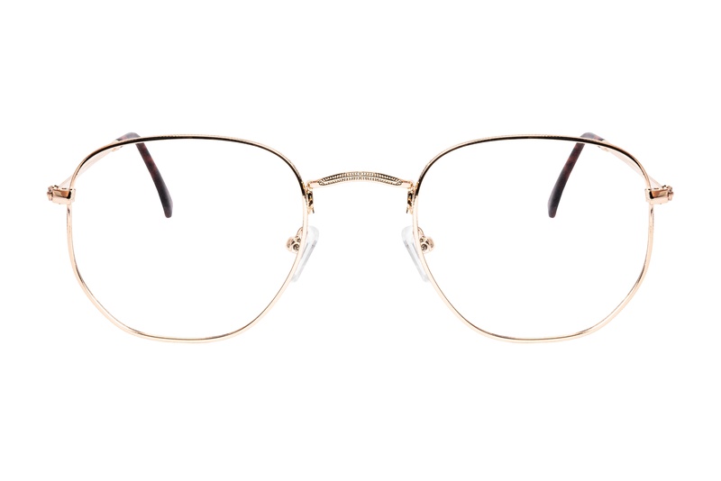 Trendy GF 1329 C1 51-21