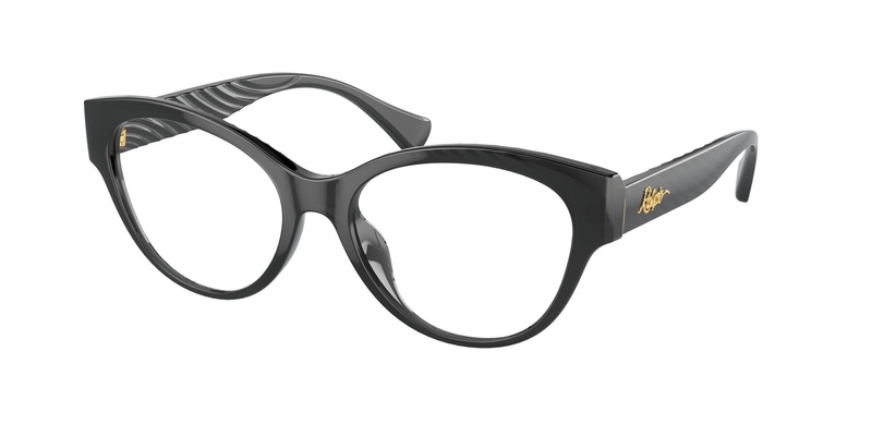 Ralph RA 7164U 6157 54-17