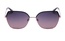 Polarglare PG 5412D RGOLD/BLK 58-16