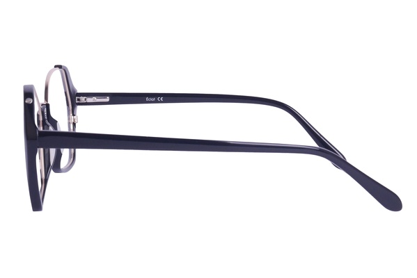 Eclat MS 8245B C1 53-18