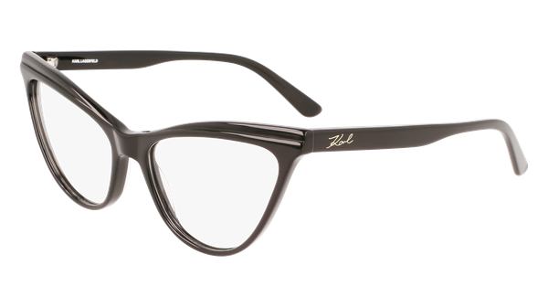 Lagerfeld KL 6079 001 54-16