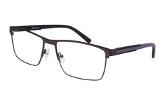 trendy, 936B27, vīriešiem, kvadrātveida, metāls