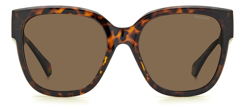 Polaroid  PLD 6167/S 086SP 55-19