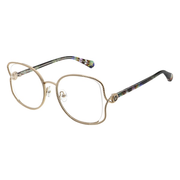 Lacroix CL 3100 400 52-18