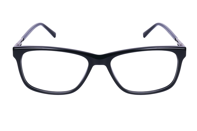 Icone MG 6862 C1 56-17