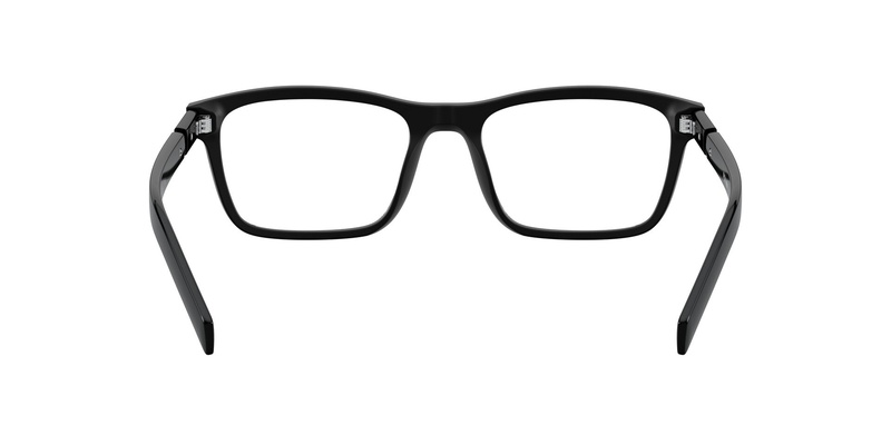 Prada VPR 16X 1BO-1O1 53-19