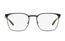 E.armani EA 1135D 3014 55-20