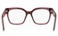 Jacobs MARC 801 C8C 53-17