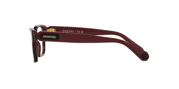 Swarovski SK 2013 1019 54-16