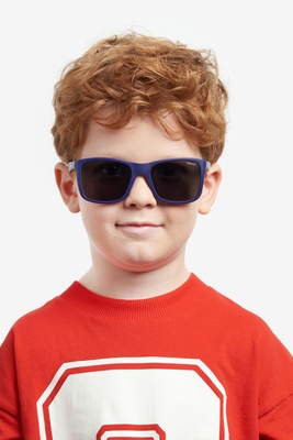 Polaroid PLD 8053/S 80ZM9 49-16