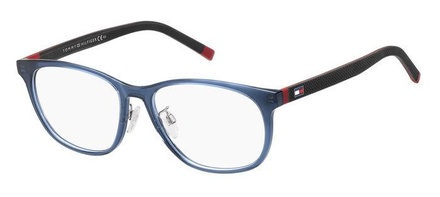 T.HILFIGER TH 1793/F PJP 56-17