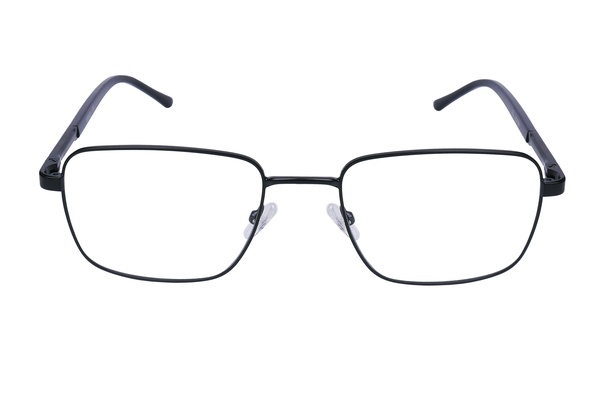Vertice CH 8885 C5 52-19