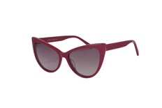 eclat, GF 109, sievietēm, apaļas / ovālas, polarizēts, plastmasa