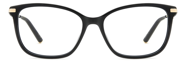 Herrera HER 0218 2M2 55-15