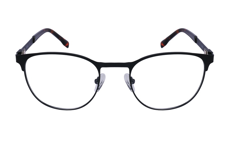 Vertice 94320 C001 53-20