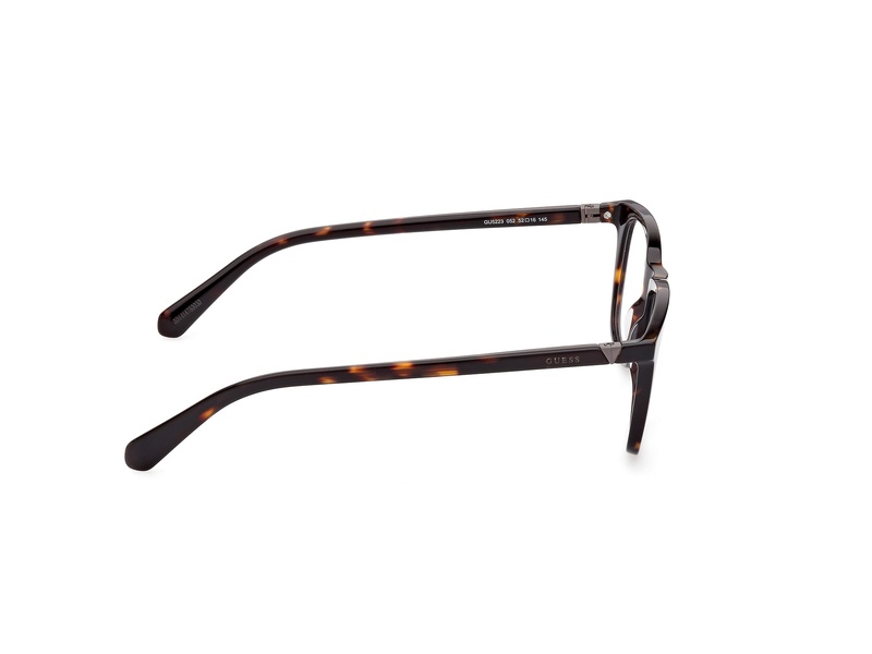 Guess GU 5223 052 54-16