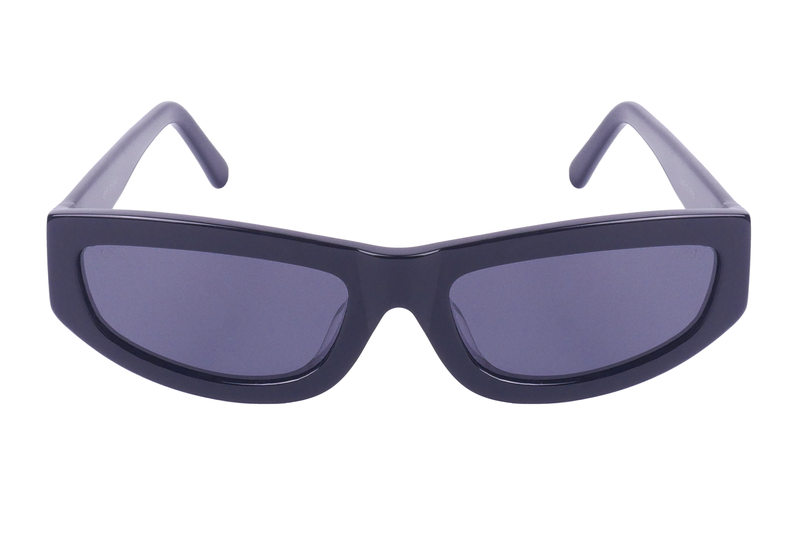 Icone UF 131 C1 56-19