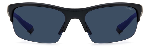 Polaroid PLD 7042/S 0VKC3 64-12