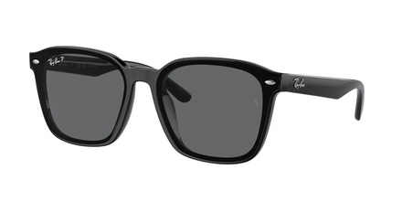 Rayban RB 4392D 601/81 66-17
