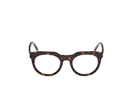 Guess GU 50241 052 49-21