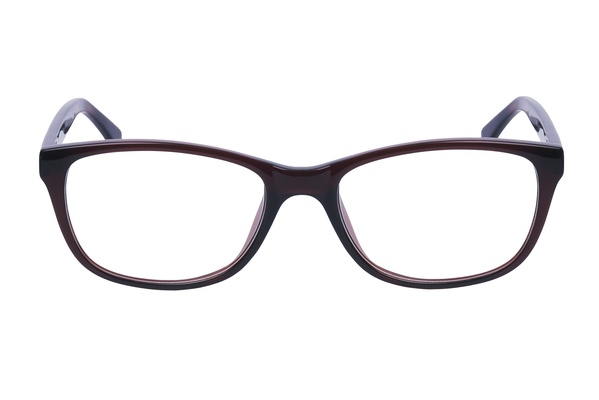 Trendy LS8097 C2 51-17