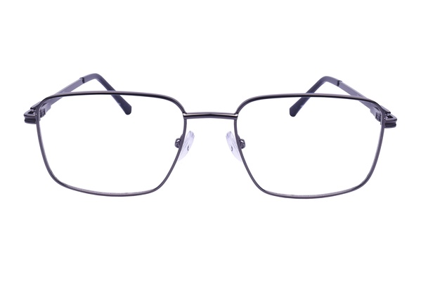 Trendy 1134 C1 55-17