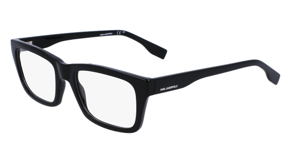 Lagerfeld KL 6138 001 53-19