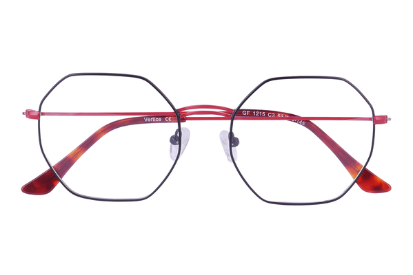 Vertice GF 1215 3 53-19