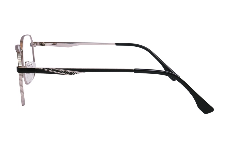 Vertice 8969 C1 56-14