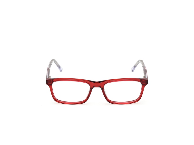 Guess GU 9206 068 49-16