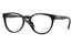 Versace VK 3321U GB1 48-17