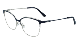 для женщин, угловой, металл