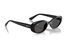 RAYBAN RB 4441D 667787 53-21